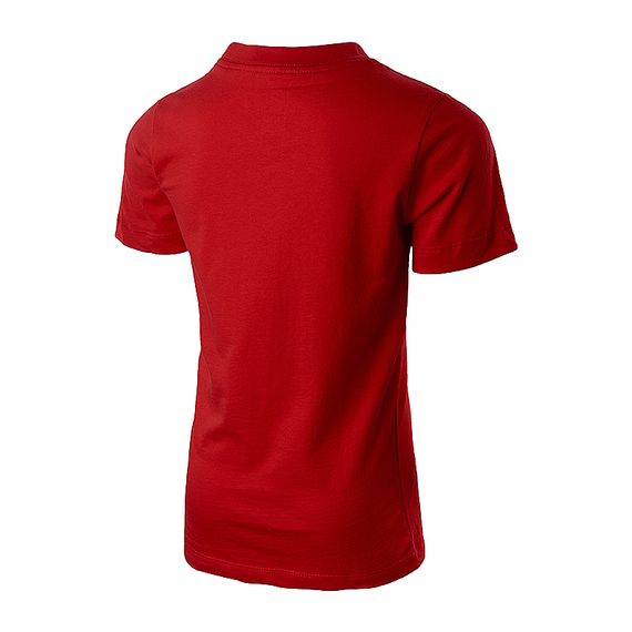 Футболка NIKE TEE EMB FUTURA | Зображення 1