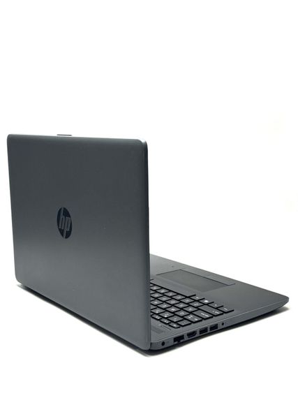 Ультрабук HP 15-db0521sa / 15.6" (1920x1080) TN / AMD A6-9225 (2 ядра по 2.6 - 3.0 GHz) / 8 GB DDR4 / 128 GB SSD / AMD Radeon R4 Graphics / WebCam / Win 10 Home б/у | Зображення 5