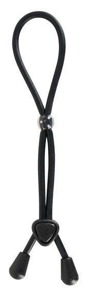 Ерекційна петля - Bad Kitty Cock & Ball Loop sexstyle | Зображення 6