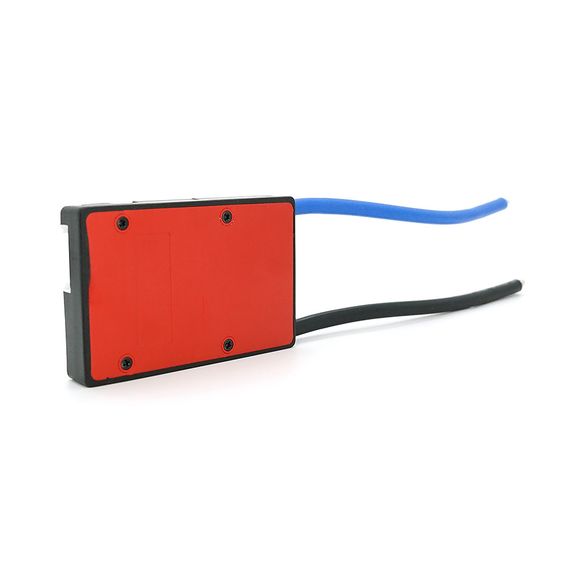 BMS плата DaLy Li-ion 24V 7S 50/50A | Зображення 3