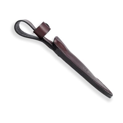 Нож Buck Alpha Hunter Pro горіх (664WAS) | Зображення 3