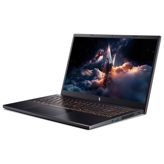 Ноутбук Acer Nitro V 15 ANV15-52-50XT (NH.QZ8EU.00J) | Зображення 2