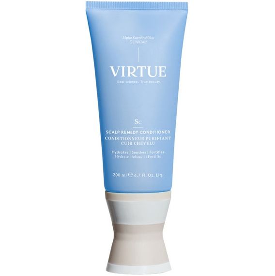 Кондиціонер VIRTUE Scalp Remedy Conditioner 200ml