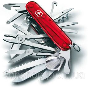 Кишеньковий ніж Leatherman Skeletool KB у коробці Black GC-14