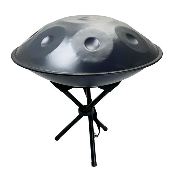 Ганґ Alfabeto 2210-C Major (ганг/ханг) | Зображення 3