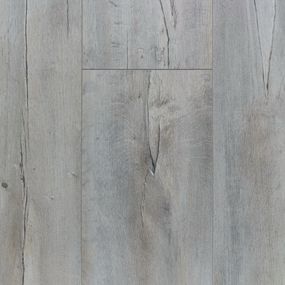 Ламинат Kronopol Parfe Floor XL 7801 ДУБ МАТАРО