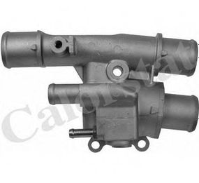 Термостат FIAT CALORSTAT BY VERNET TH659088J на FIAT BRAVO I (182)