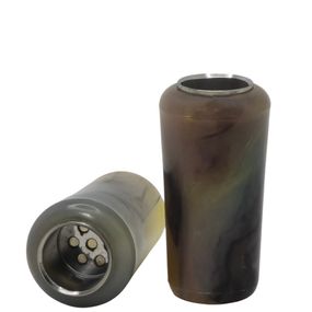 Ковпак Чаша Для Кальяна "Dead Space Holes"