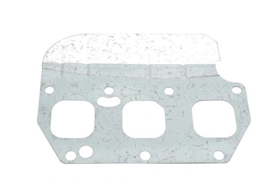Прокладка колектора випускного Audi A3 TT VW T5 Golf V 3.2 00- 1-3 циліндр  22531395301