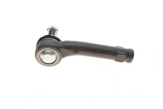 Накінечник тяги керма R Ford Fiesta VII 17- 08-08752 | Зображення 1