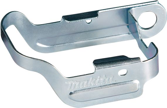 Ремінь плечовий для шурупокрутів та гайкокрутів Makita DTD129, DTD134, DTD137, DTD148, DTD152, DTD170, DTD171, DTS141, DTW190, DTW250, DTW251, DTW281, DTW285, DTW301, DTW450 (197941-0) | Зображення 2
