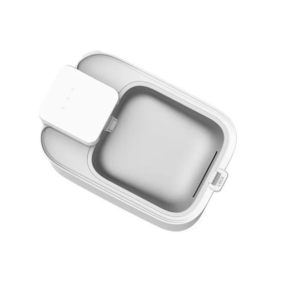Фонтан-поїлка для котів та собак Petkit Eversweet Max 2 UVC, 3 л | Зображення 5