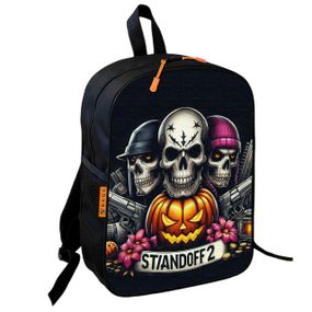 Рюкзак шкільний дитячий Стендофф 2 «Standoff 2» 36х27 см для хлопчика (01182)