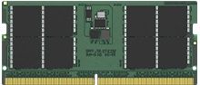 Пам&#039;ять ноутбука Kingston DDR5 32GB 5600 KCP556SD8-32