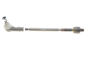 Тяга рульова з наконечником  L Audi A3 Skoda Octavia I VW Golf IV 96-10 29VW0555