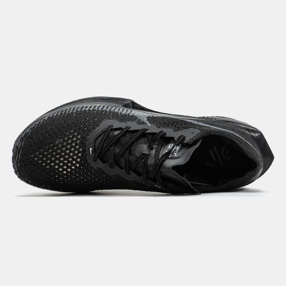 Чоловічі кросівки Air ZoomX VaporFly 3 весна / літо / осінь 2025 44 | Зображення 2