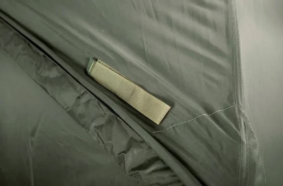 Намет Prologic C-Series 65 Full Brolly System 290cm Зелений | Зображення 6