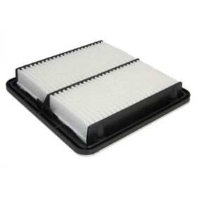 Воздушный фильтр для автомобиля HERTH+BUSS JAKOPARTS J1327018