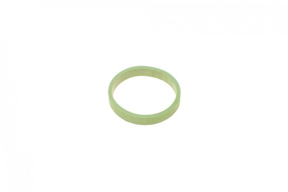 Прокладка колектора впускного Audi A6 A7 A8 2.5 2.8 FSI TFSI 10-18 232.910