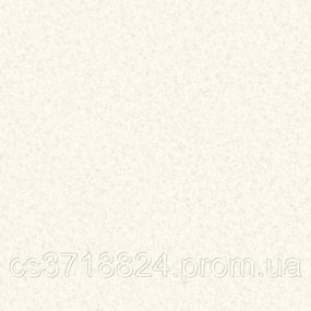 Шпалери вінілові на флізеліновій основі SINTRA Eddy, Rosalinda UNI 386804 (1,06х10,05м)