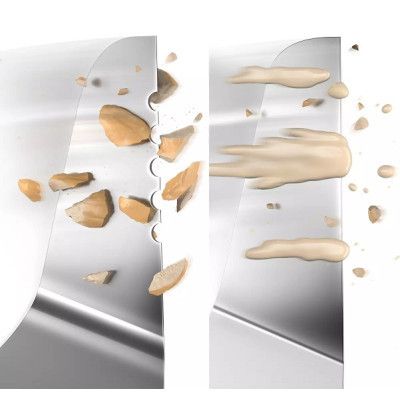 Блендер Philips HR3760/00 | Зображення 1