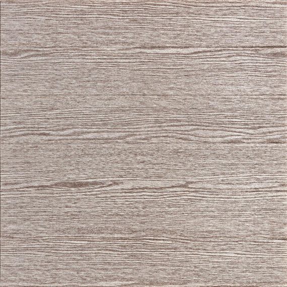 Самоклеюча 3D панель 700х700х4мм Мокко дерево (98) SW-00001464