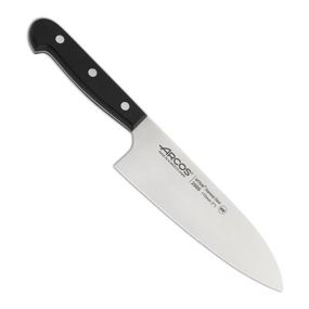Кухонний ніж Arcos Universal Santoku 170 мм (288804)