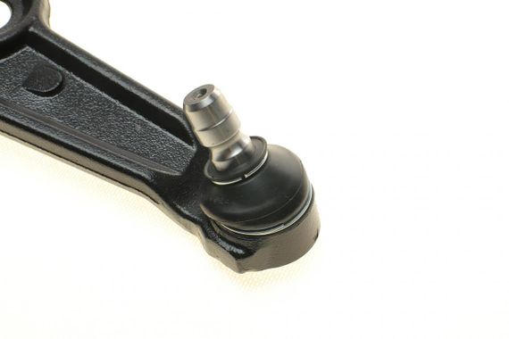 Важіль підвіски передній  L Fiat Scudo 96-07 04-70918 | Зображення 8