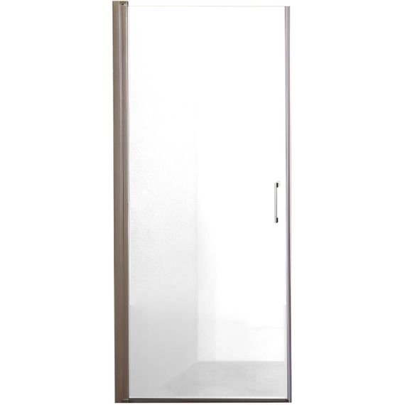 Душові двері BRAVO PROSNA 80FS