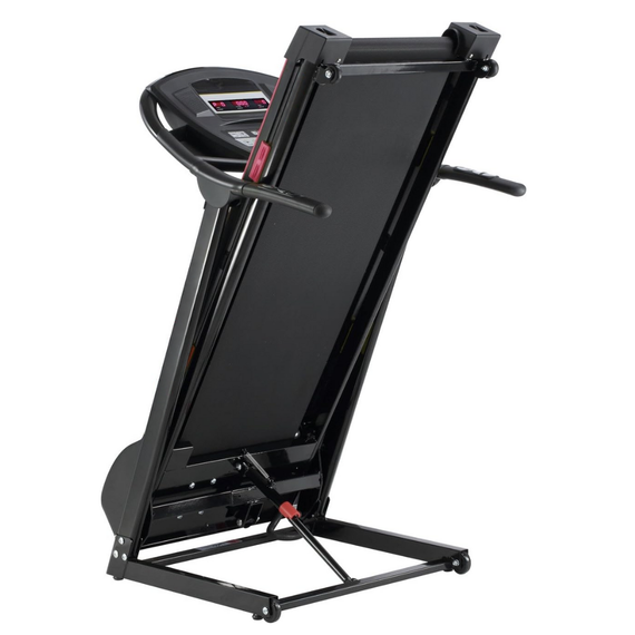 Бігова доріжка York Fitness T600PLUS | Зображення 1
