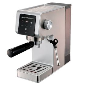 Еспресо кавоварка Grunhelm GEC002A