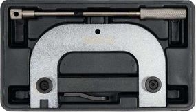 Фіксатори газорозподільної системи двигунів авто групи RENAULT 1,4 1,6 1,8 2,0 16V YATO наб. 3 елем.  YT-06014