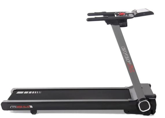 Бігова доріжка Everfit TFK 855 Slim (TFK-855-SLIM) | Зображення 8
