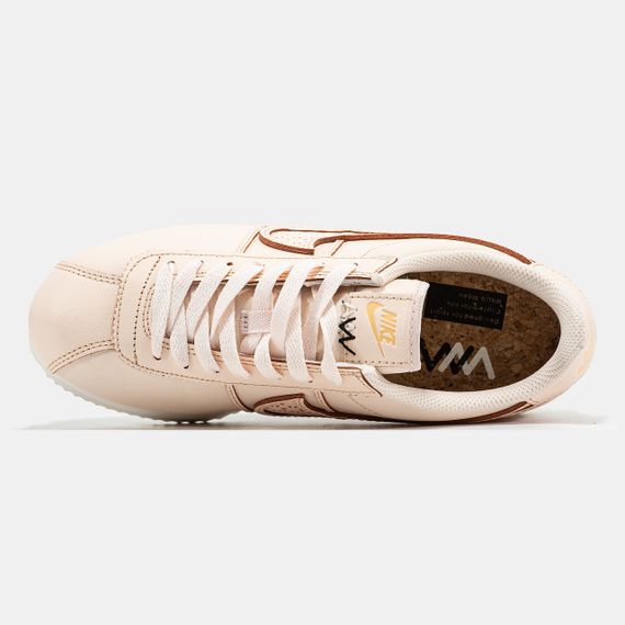 Кросівки Cortez / кортез  , В'єтнам 2232 39 25 см | Зображення 3