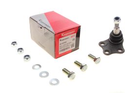 Опора шаровая передняя Renault Scenic IV Megane IV 15- 20-05933