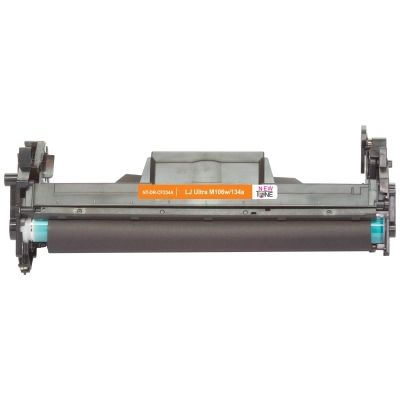 Драм картридж NewTone HP LJ Ultra M106w/134a/134fn / CF234A (NT-DR-CF234A) | Зображення 2