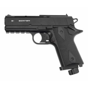 Borner WC401 (Colt Defender)