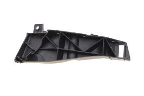 Кронштейн кріплення бампера заднього R Seat Ibiza 08-17 88071790302