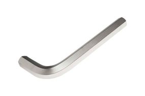 Ключ торцевой шестигранный Housetools - 6мм