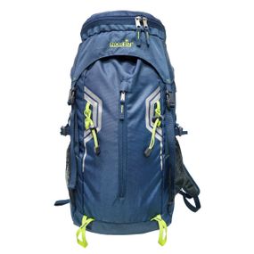 Рюкзак трекінговий Norfin Adventure 45л. (NFL-40219)