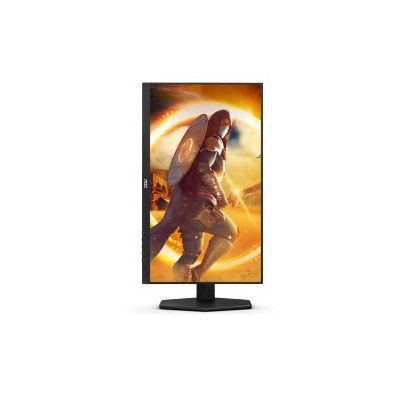 Монитор AOC 24G4X | Зображення 9