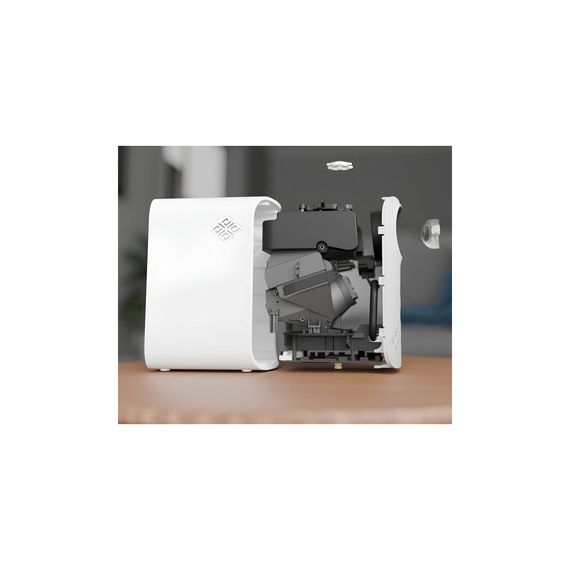 Проектор HP CC360 | Зображення 6