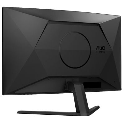 Монитор AOC CQ32G4VE | Зображення 1