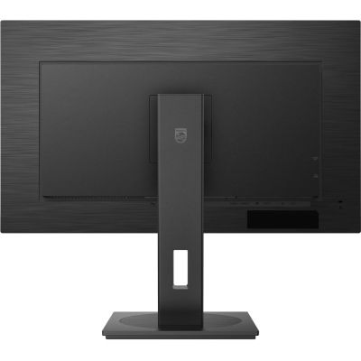 Монитор Philips 32B1U3900/00 | Зображення 2