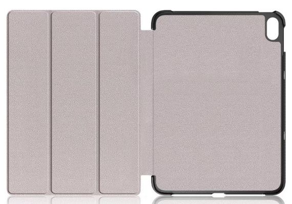 Чохол Primolux Slim для планшета Apple iPad 10.9" 10th Gen. 2022 (A2696 / A2757 / A2777) - Deer | Зображення 5