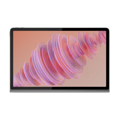 Планшет Lenovo Tab Plus 8/256 WiFi Luna Grey (ZADX0043UA) | Зображення 2