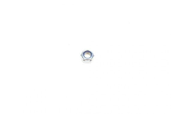 Опора кульова передня знизу L Opel Omega A 86-94 18-05707 | Зображення 2