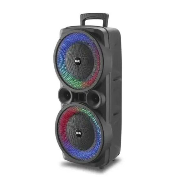 Акустична система RX-8285W XPRO чорний (MER-15716_2390) | Зображення 3
