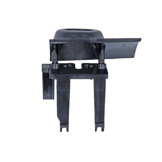 Кріплення серії QIV під камеру переднього огляду для Volkswagen FQVW253 (рамка під плафон) | Зображення 4