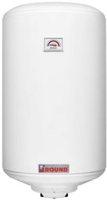 Накопичувальний Бойлер Atlantic Round Eco VMR 80 (1200W)